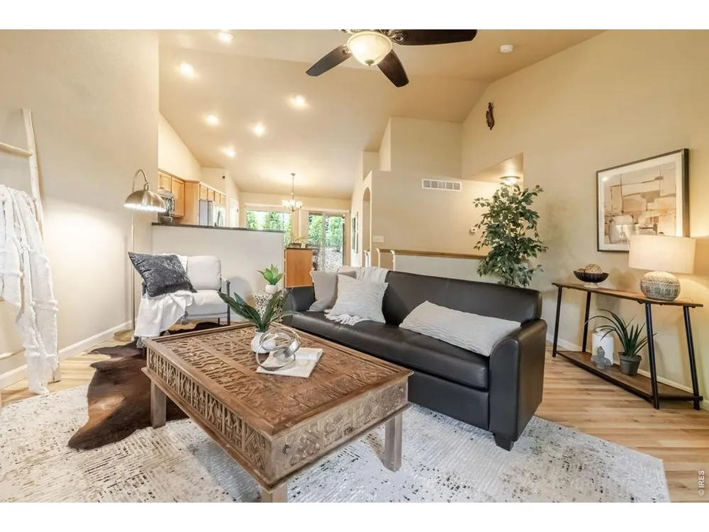 1760 Clear Creek Court Windsor, CO 80550