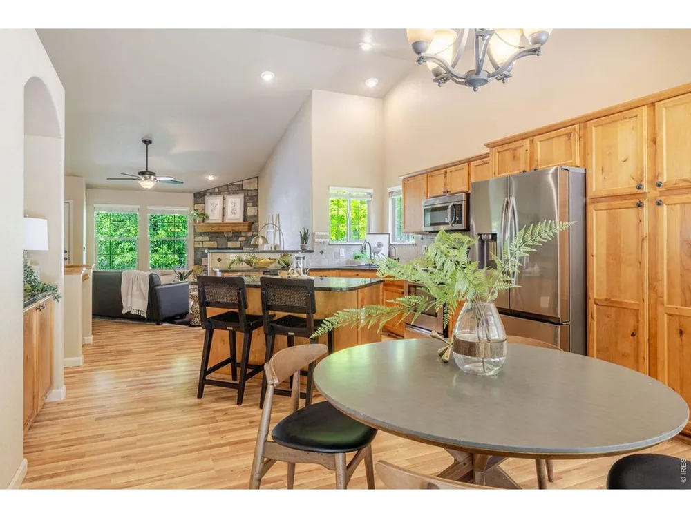 1760 Clear Creek Court Windsor, CO 80550