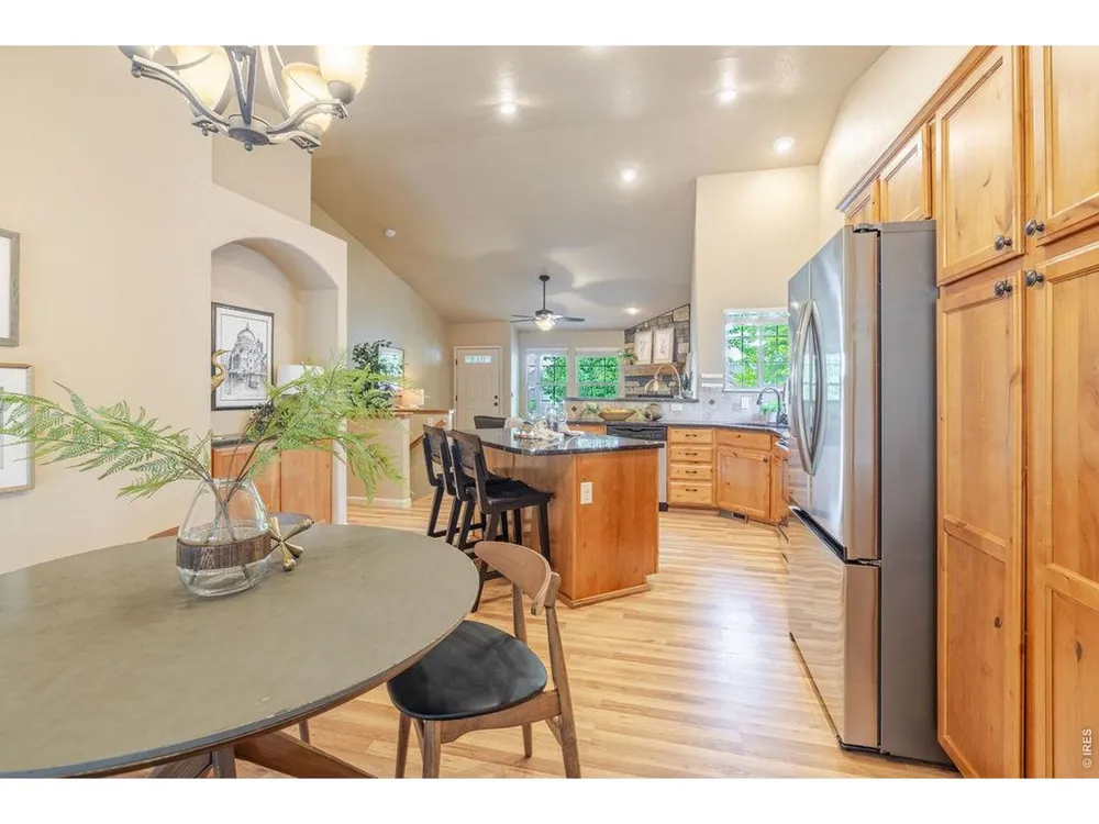 1760 Clear Creek Court Windsor, CO 80550