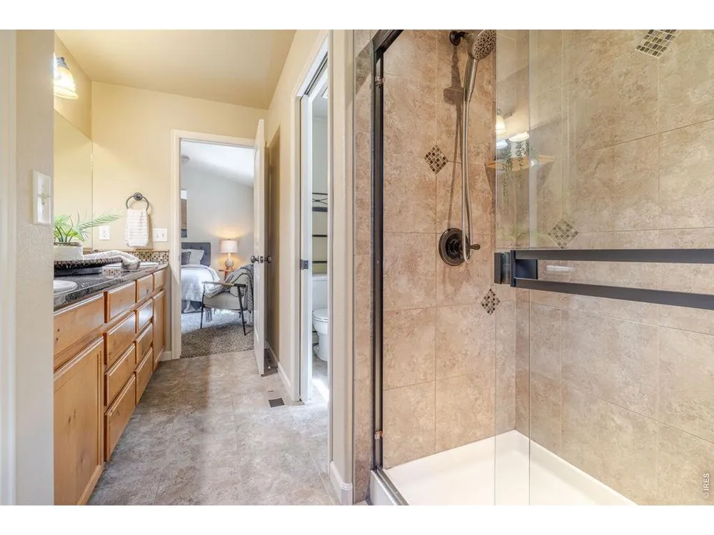 1760 Clear Creek Court Windsor, CO 80550