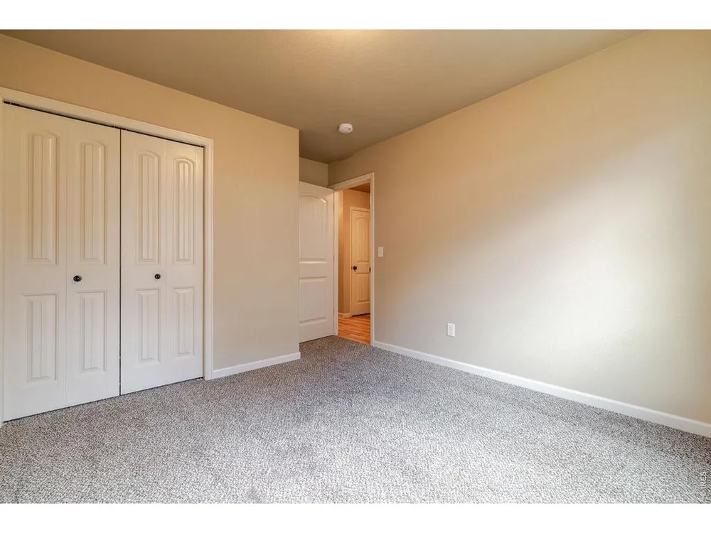 1760 Clear Creek Court Windsor, CO 80550