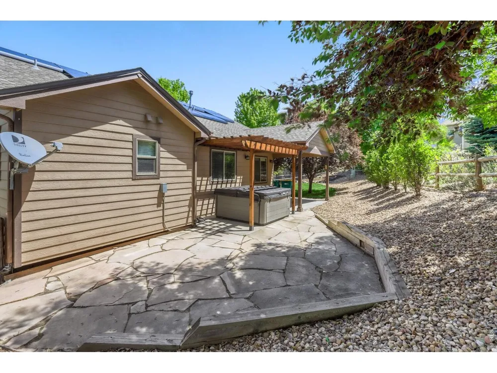 1760 Clear Creek Court Windsor, CO 80550