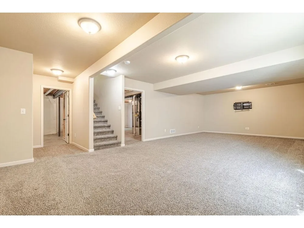1760 Clear Creek Court Windsor, CO 80550