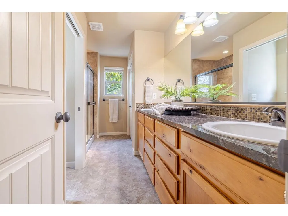 1760 Clear Creek Court Windsor, CO 80550