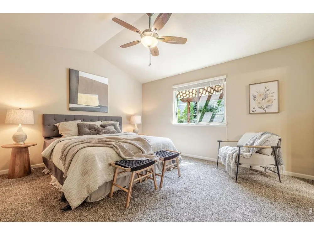 1760 Clear Creek Court Windsor, CO 80550