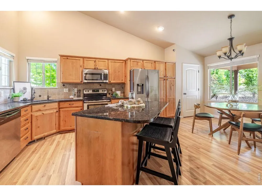 1760 Clear Creek Court Windsor, CO 80550