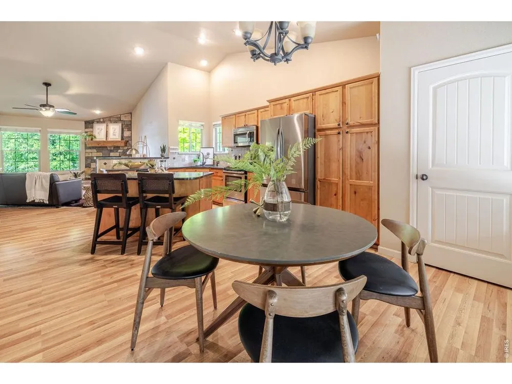 1760 Clear Creek Court Windsor, CO 80550