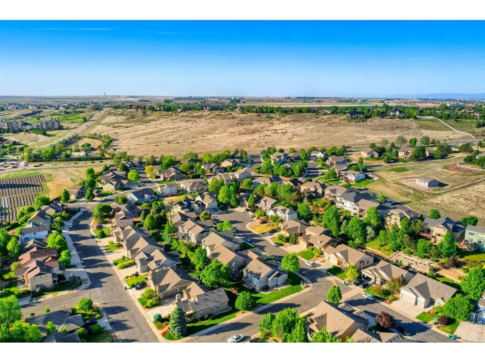 1760 Clear Creek Court Windsor, CO 80550