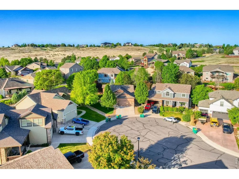 1760 Clear Creek Court Windsor, CO 80550