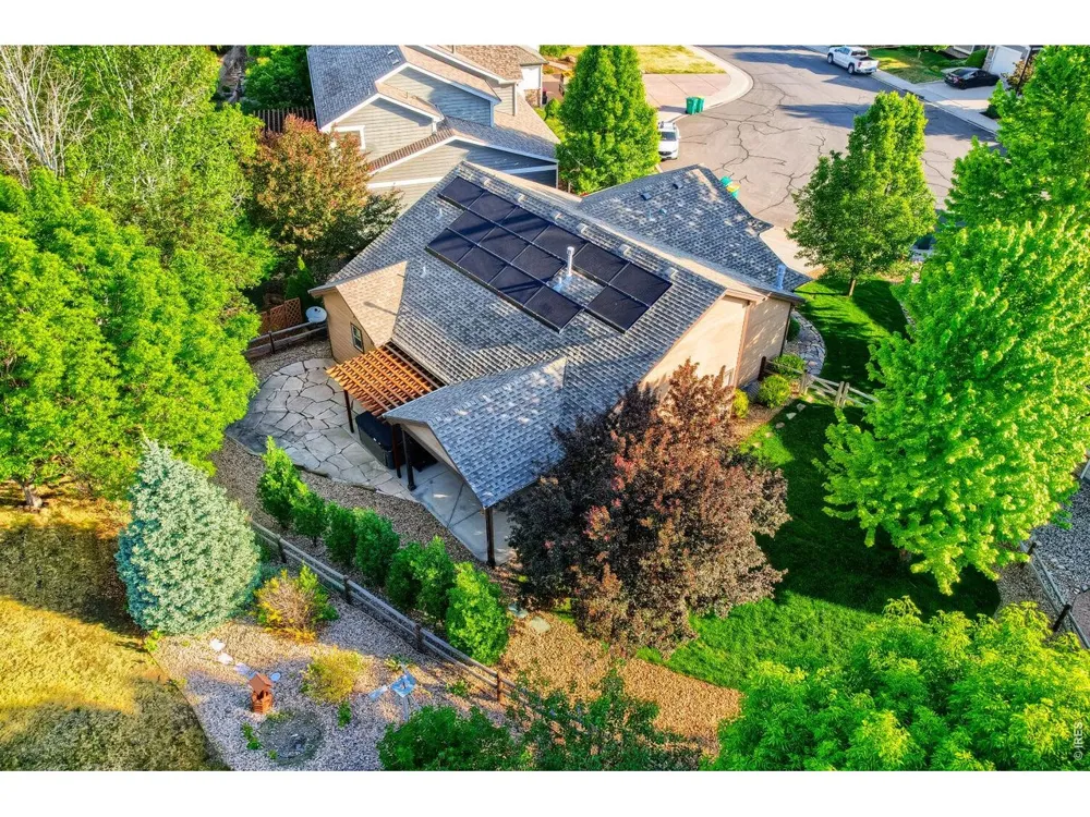 1760 Clear Creek Court Windsor, CO 80550