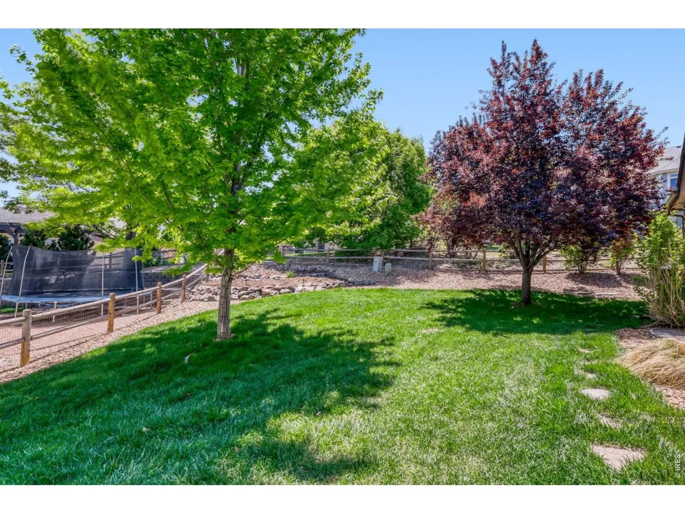1760 Clear Creek Court Windsor, CO 80550