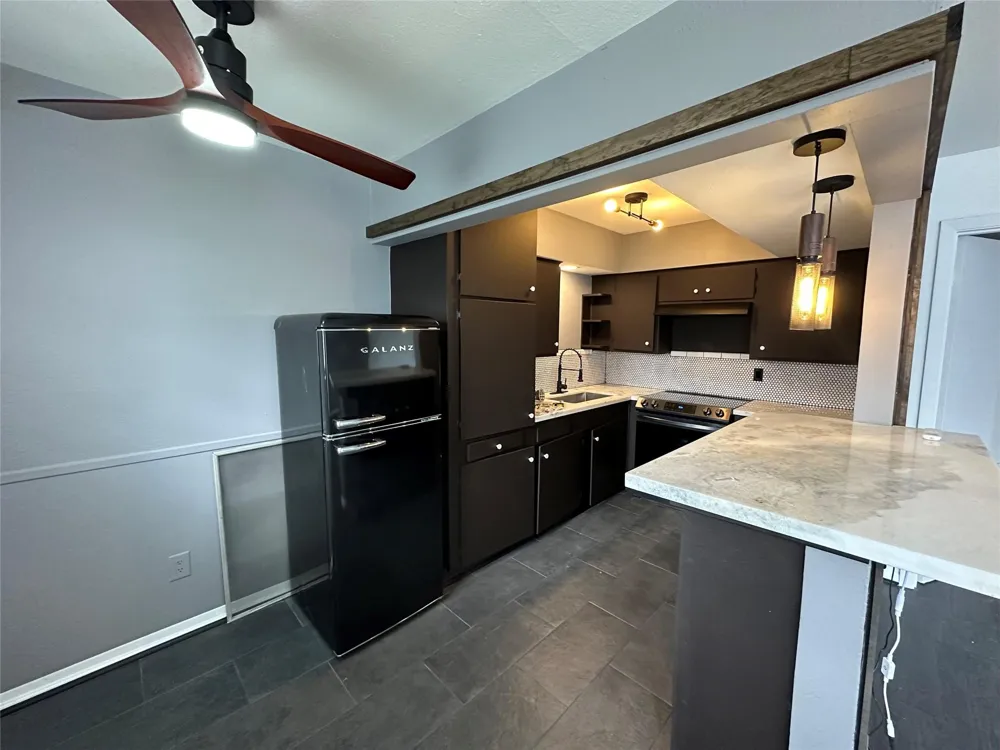 1906 Binz Street #1 Houston, TX 77004
