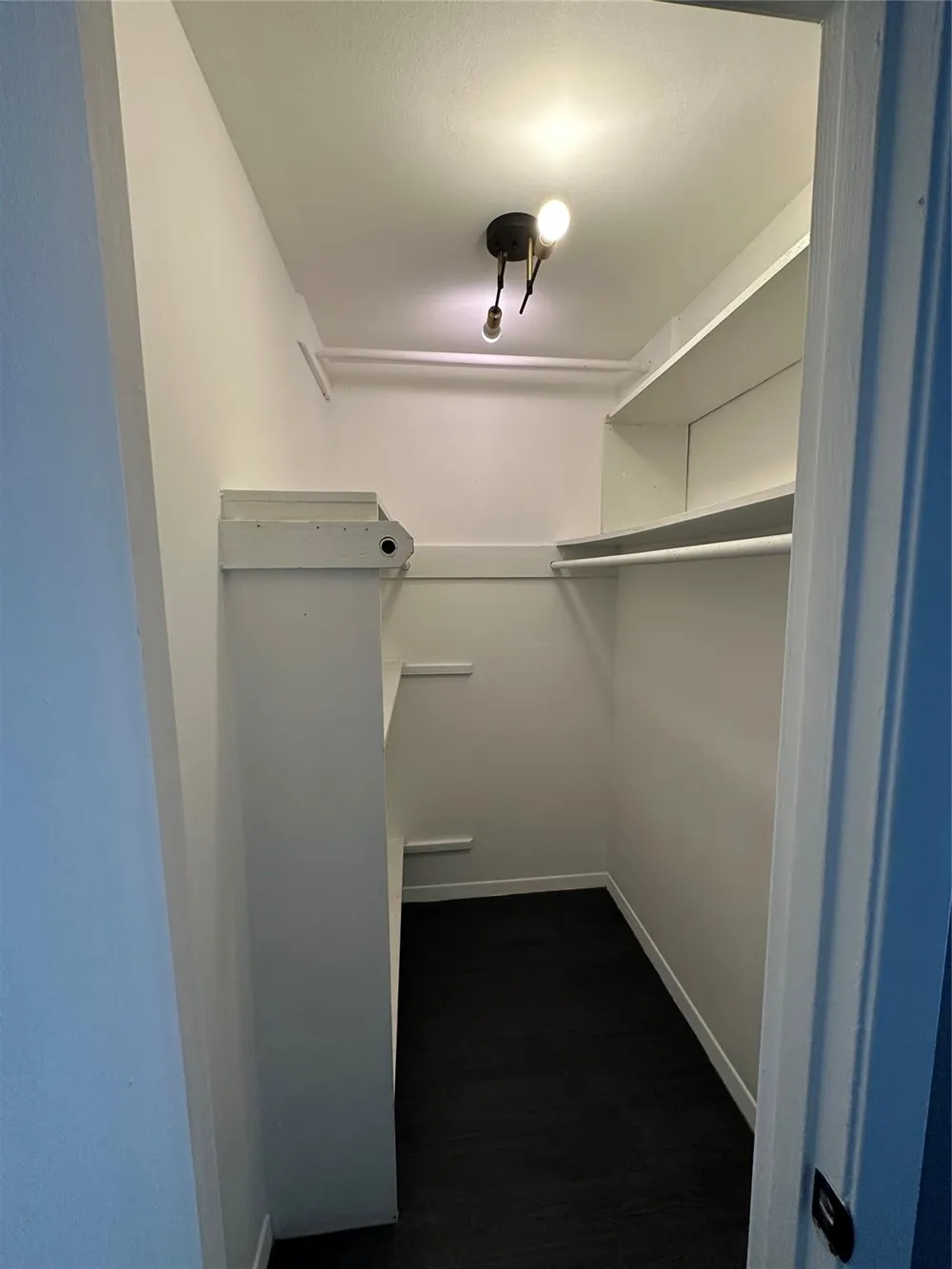 1906 Binz Street #1 Houston, TX 77004