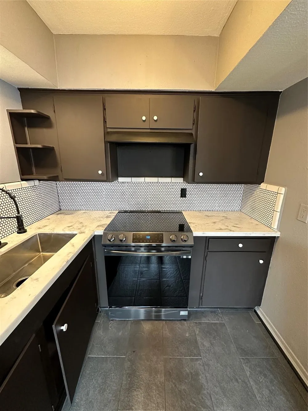 1906 Binz Street #1 Houston, TX 77004