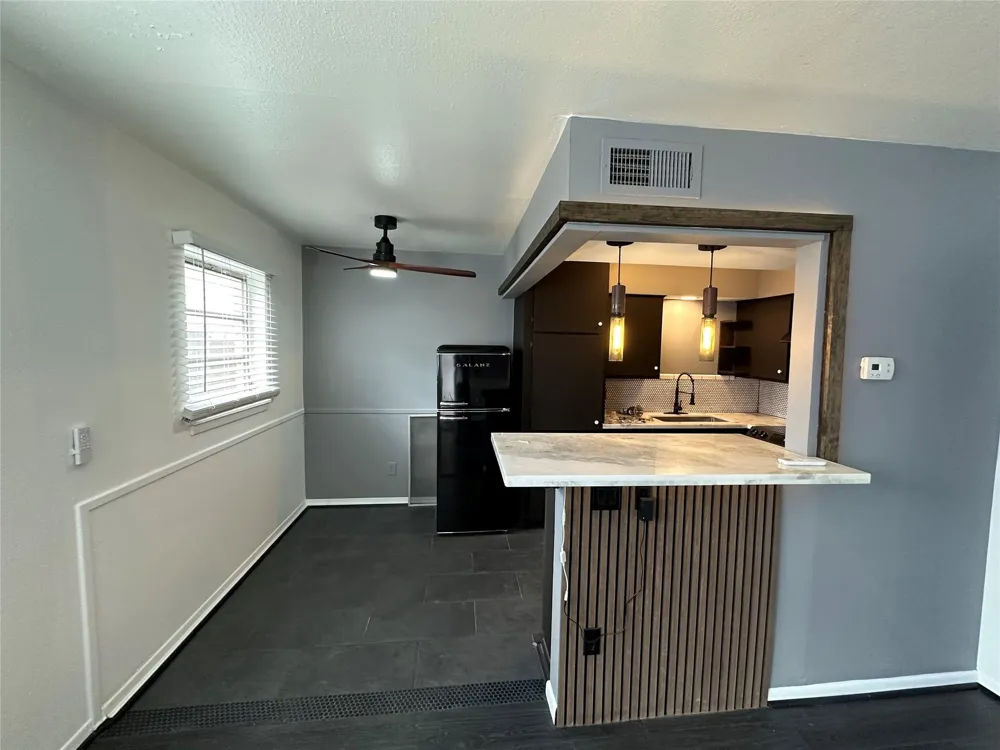 1906 Binz Street #1 Houston, TX 77004