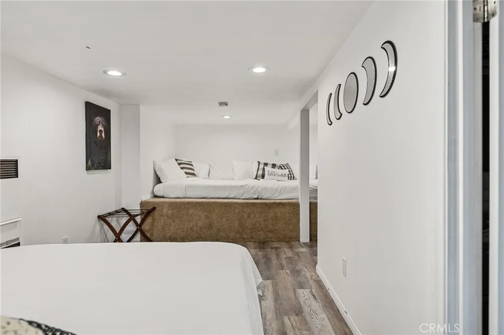 33401 Bluebird Green Valley Lake, CA 92341