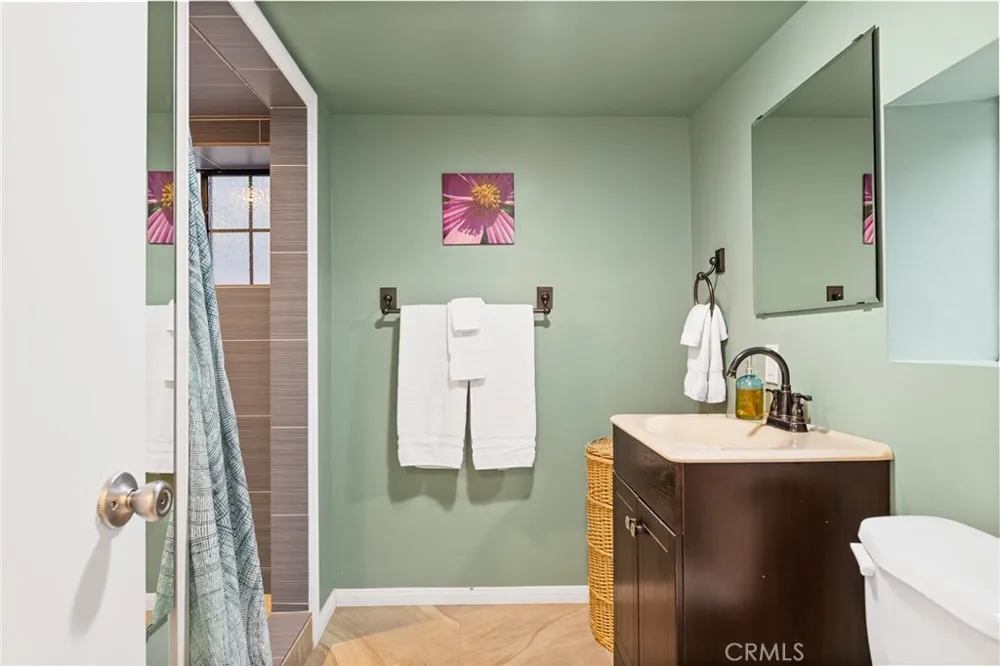 33401 Bluebird Green Valley Lake, CA 92341