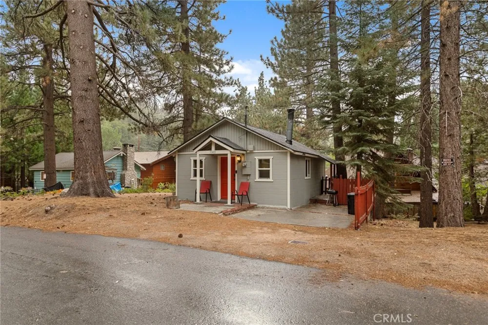 33401 Bluebird Green Valley Lake, CA 92341