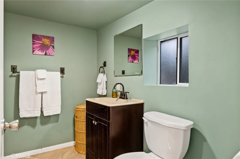 33401 Bluebird Green Valley Lake, CA 92341