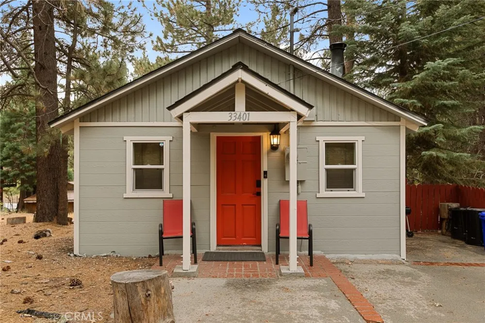 33401 Bluebird Green Valley Lake, CA 92341