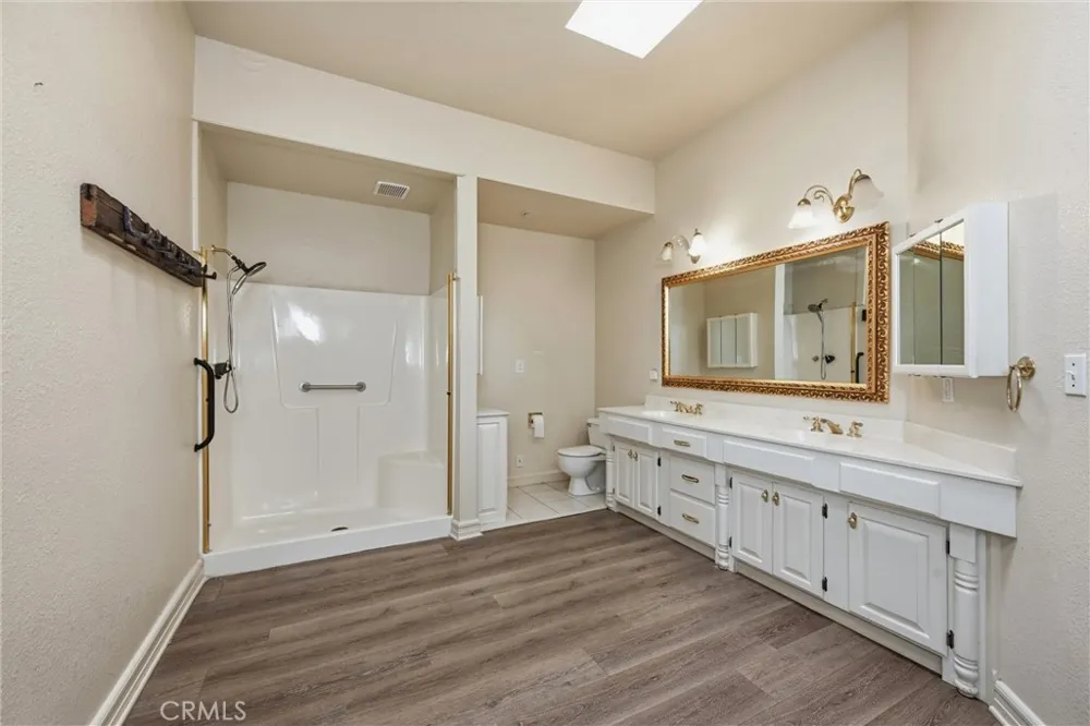 19552 Powder Horn Road Hidden Valley Lake, CA 95467