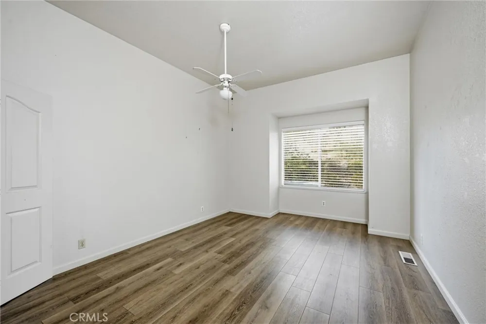 19552 Powder Horn Road Hidden Valley Lake, CA 95467