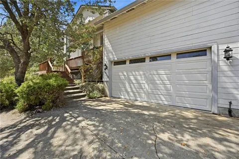 19552 Powder Horn Road