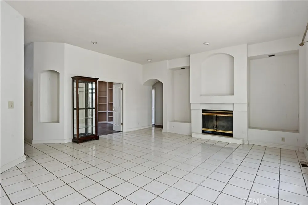 19552 Powder Horn Road Hidden Valley Lake, CA 95467