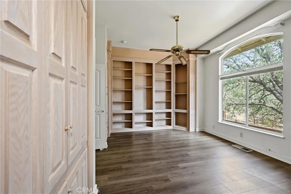 19552 Powder Horn Road Hidden Valley Lake, CA 95467