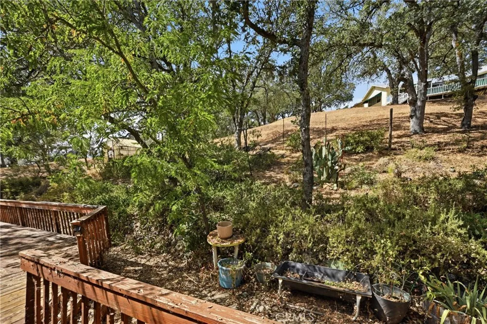 19552 Powder Horn Road Hidden Valley Lake, CA 95467
