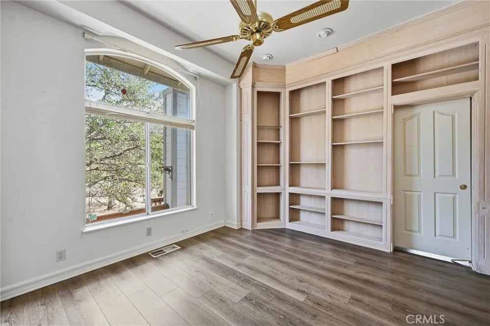 19552 Powder Horn Road Hidden Valley Lake, CA 95467