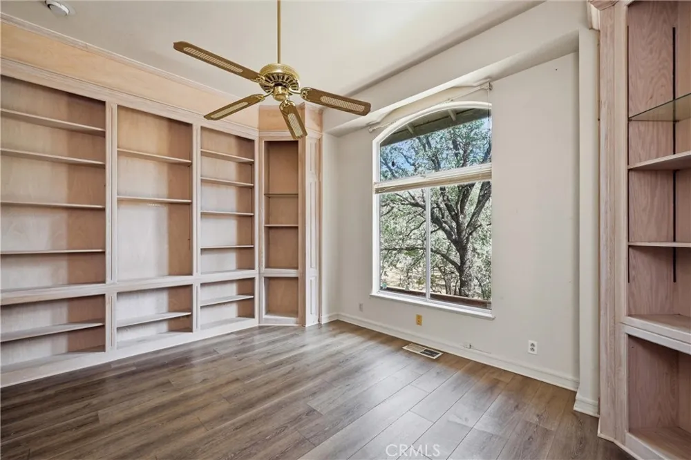 19552 Powder Horn Road Hidden Valley Lake, CA 95467