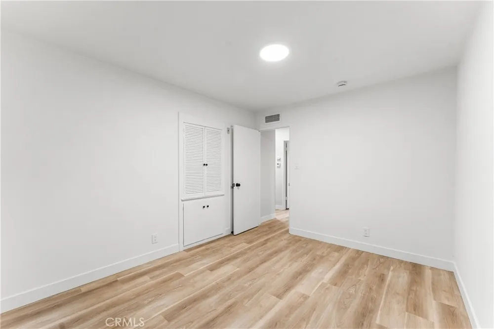45020 Lorimer Lancaster, CA 93534