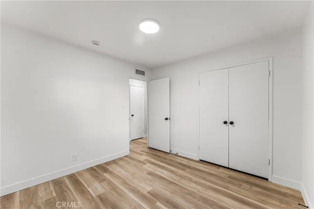 45020 Lorimer Lancaster, CA 93534