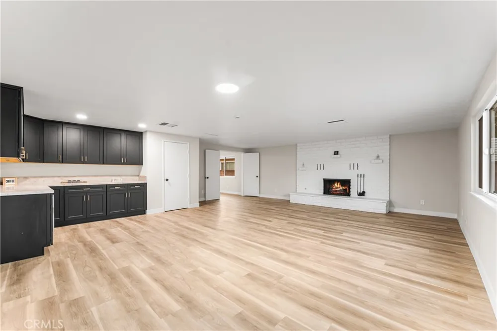 45020 Lorimer Lancaster, CA 93534