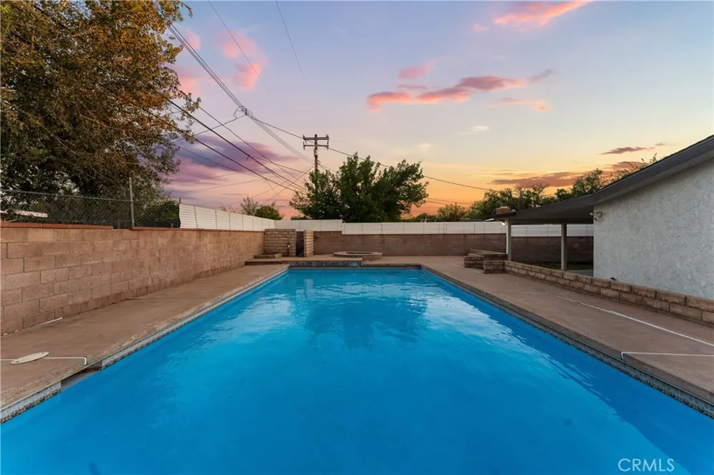 45020 Lorimer Lancaster, CA 93534