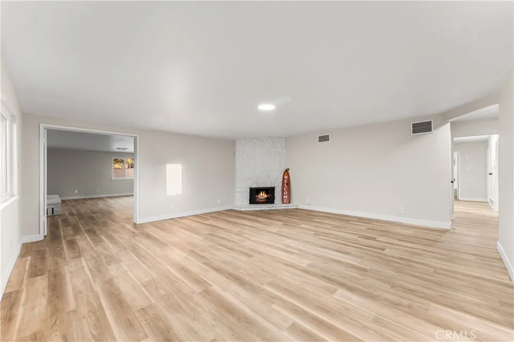45020 Lorimer Lancaster, CA 93534