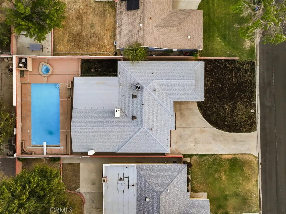 45020 Lorimer Lancaster, CA 93534
