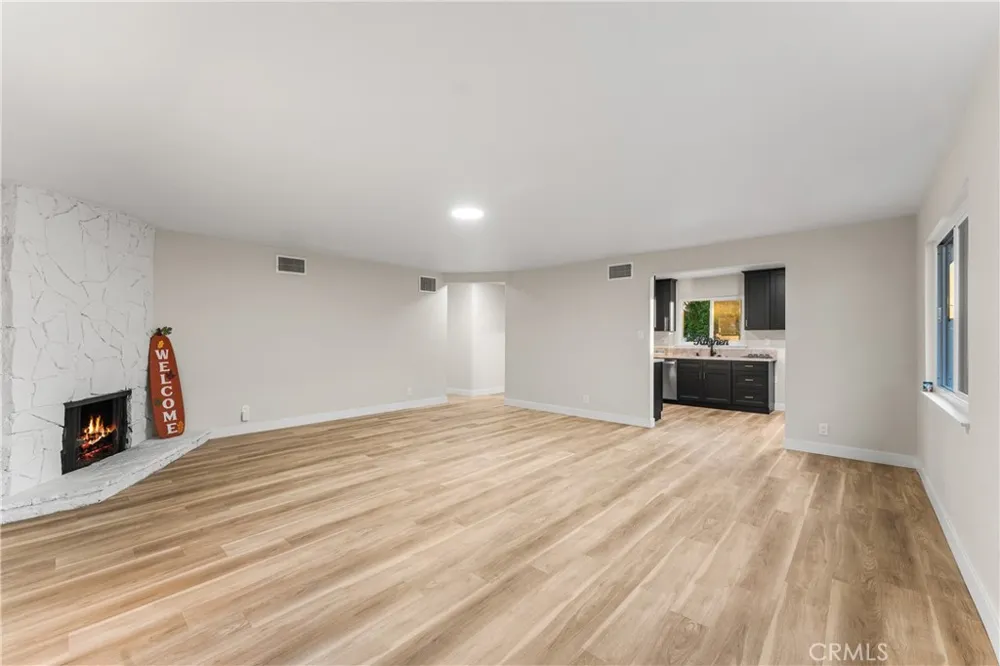 45020 Lorimer Lancaster, CA 93534