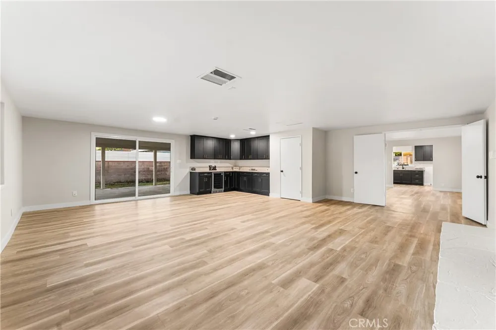 45020 Lorimer Lancaster, CA 93534