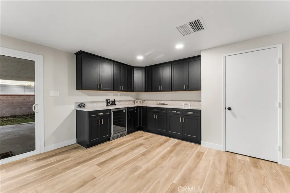 45020 Lorimer Lancaster, CA 93534