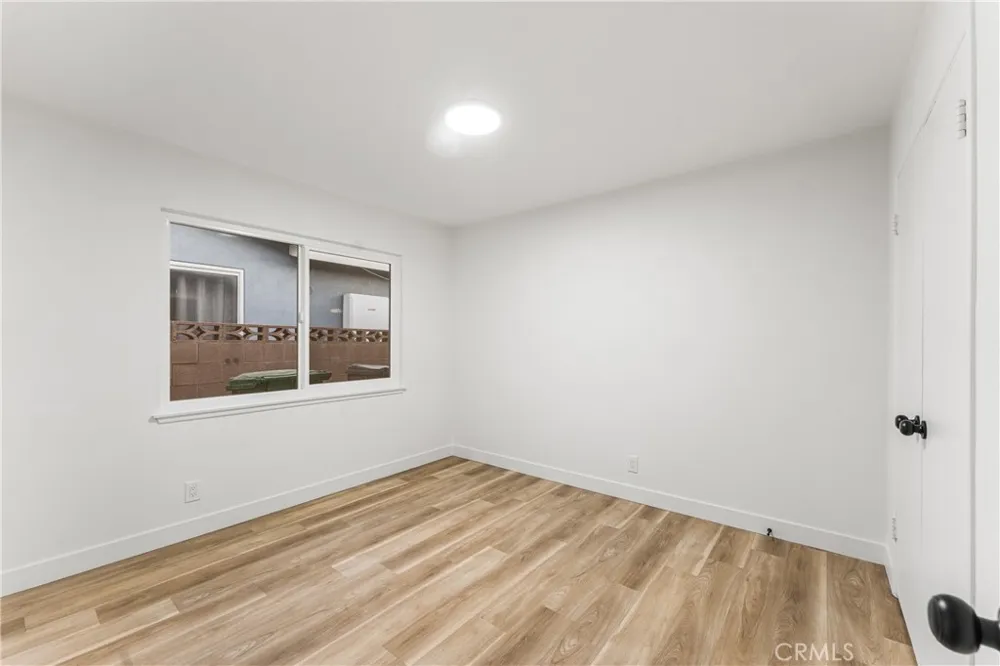 45020 Lorimer Lancaster, CA 93534