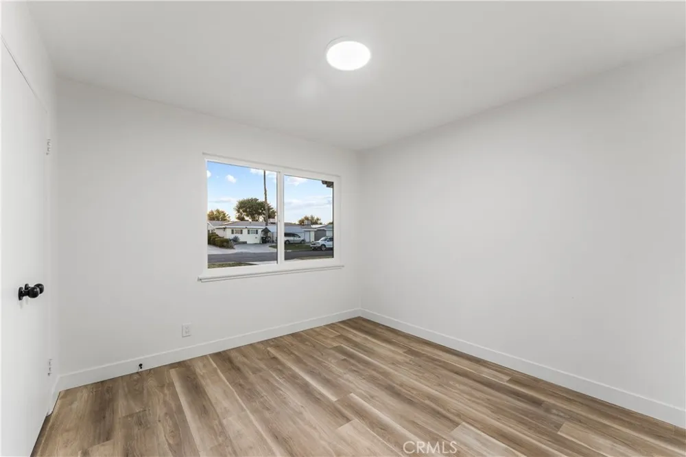 45020 Lorimer Lancaster, CA 93534