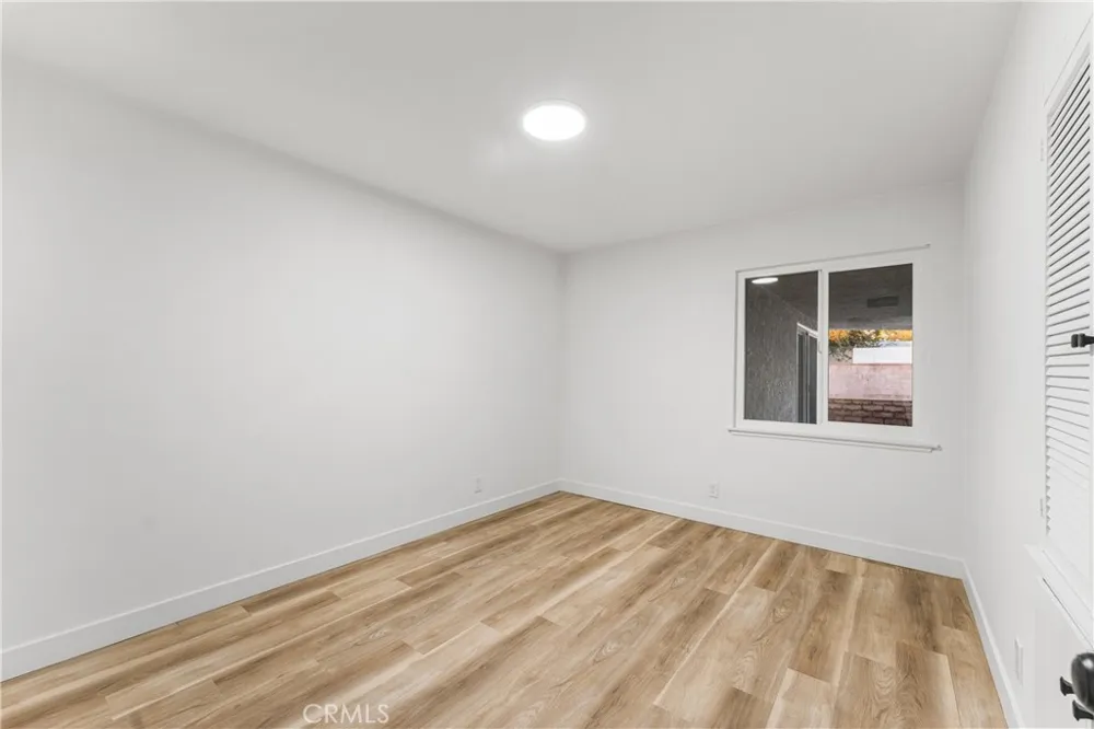 45020 Lorimer Lancaster, CA 93534