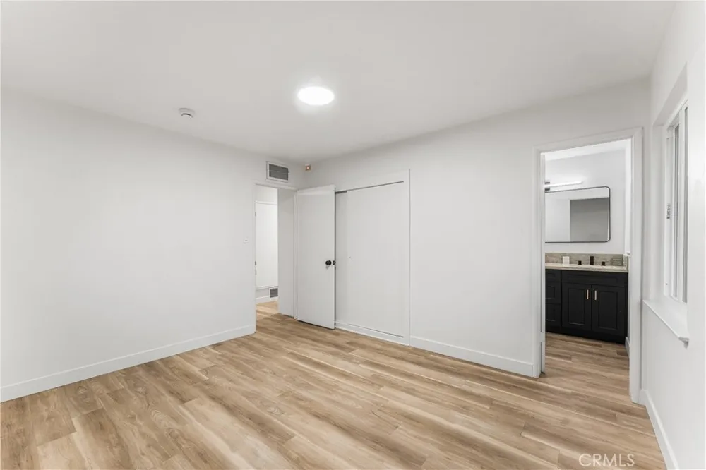 45020 Lorimer Lancaster, CA 93534