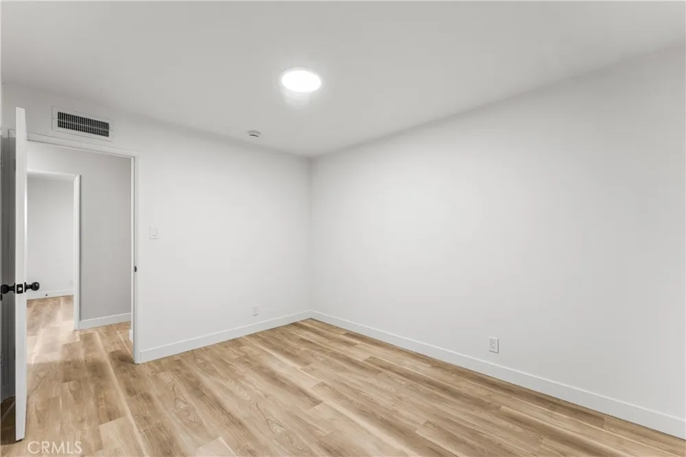 45020 Lorimer Lancaster, CA 93534