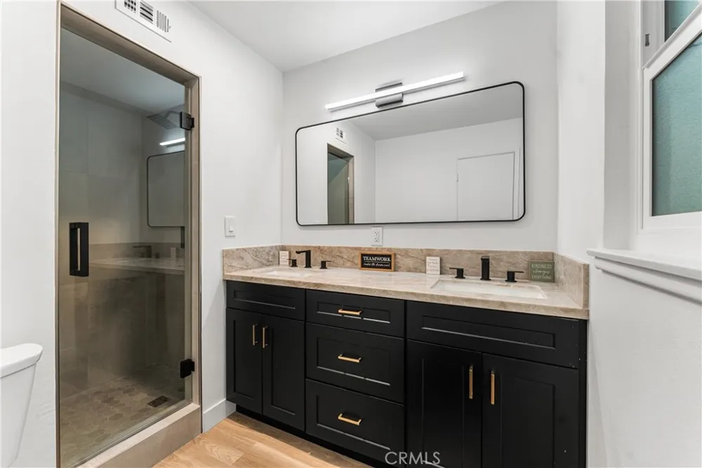 45020 Lorimer Lancaster, CA 93534