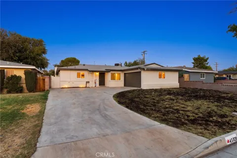 45020 Lorimer