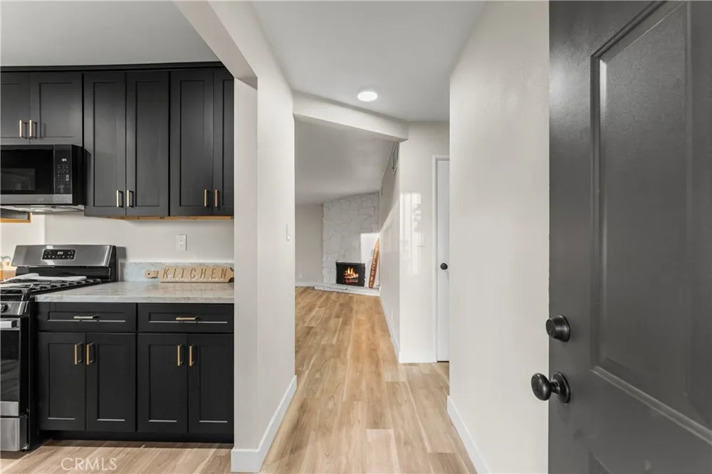 45020 Lorimer Lancaster, CA 93534