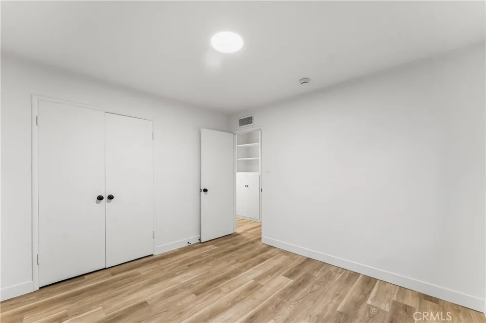 45020 Lorimer Lancaster, CA 93534